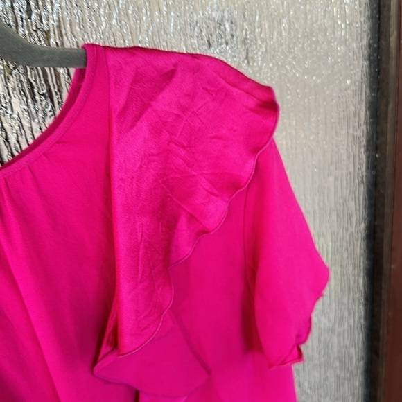 Rochas
Pedra Top size 46 or Large made in Italy - Picture 7 of 8